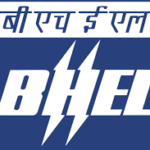 bhellogo